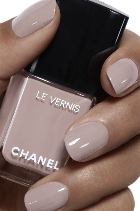 chanel nail polish new dawn|discontinued chanel nail polish colors.